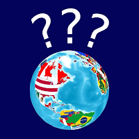 Earth Quiz 3D