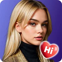 Whisper Chat: Private Zone