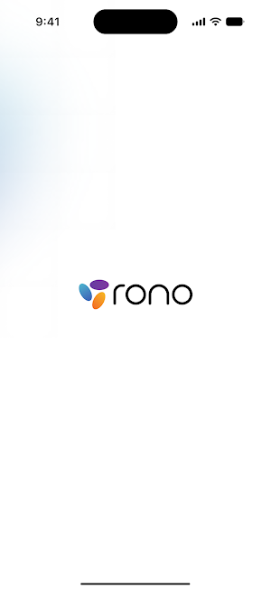Rono LR Screenshot 0
