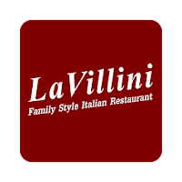 La Villini Italian Restaurant