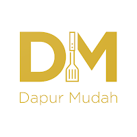 Dapur Mudah