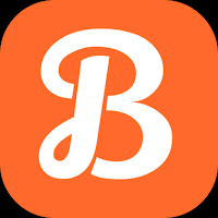 Bookanizer
