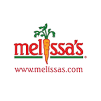 Melissa's Checkout