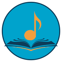 Kurumba Kannada Songs