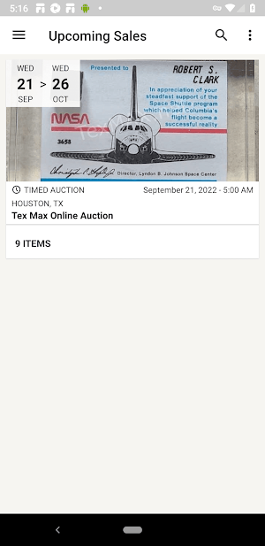 Tex Max Screenshot 0