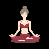 Yoga for Beginners