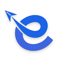 eSellX : Buy & Sell Everything