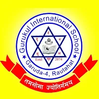 GURUKUL INTERNATIONAL SCHOOL