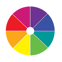 Solid and Gradient - Background Wallpaper Changer