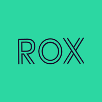 Rox.Chat