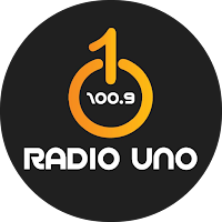 Radio Uno  Frías