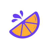 LS Dashboard for Lemon Squeezy