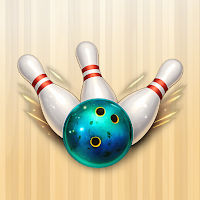 WeBowl: Bowling Score Keeper
