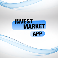 Invest Market App