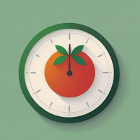 Habit Tracker & Pomodoro