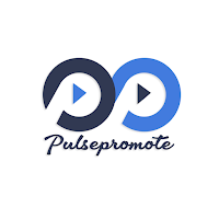 PulsePromote - A Brand Builder