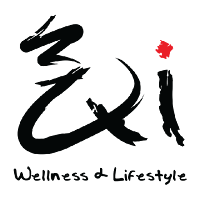 Qi Wellness