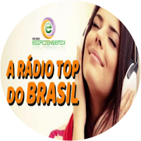 Rádio Egipciense Mix