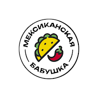 Мексиканская бабушка