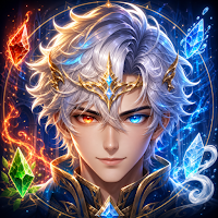 Throne of Elements: Conquest