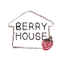 いちご農園&cafe　BERRYHOUSE