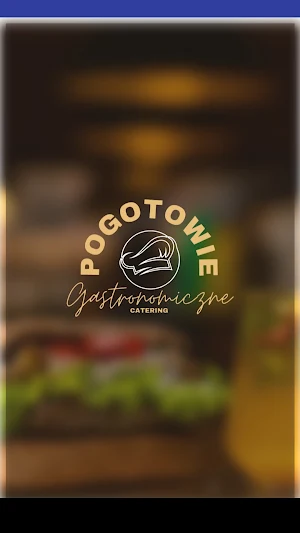 Pogotowie Gastronomiczne screenshot 2