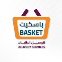 Basket Delivery