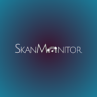 SkanMonitor