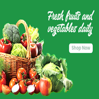 WebFarm