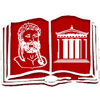 Ανδρίτσαινα - Κρέστενα