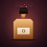 Overture: Sillage