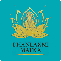 Dhanlaxmi Online Matka