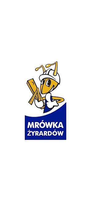 Mrówka Żyrardów Screenshot 0