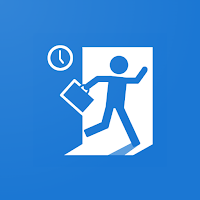 MyWorkHours - Flex Time Mgmt.