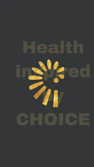 Inspire Health Coaching Screenshot 0