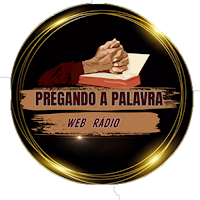 Pregando a Palavra web Radio