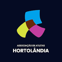 Associação Atletas Hortolândia