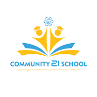Community 21