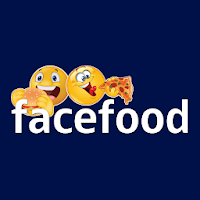 Facefood Leeds