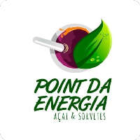 Point Da Energia