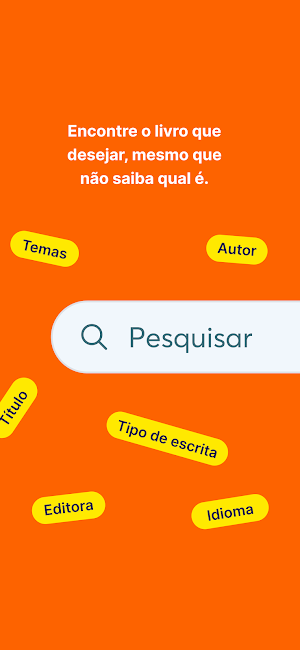 BibliON Screenshot 2