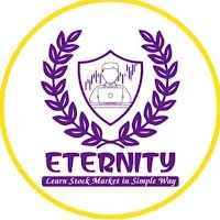Eternity Share Market Class