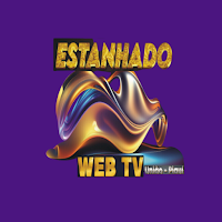 Estanhado WebTV