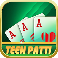 Mania Clash 3Patti