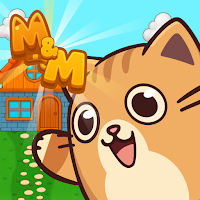 Match&Meow