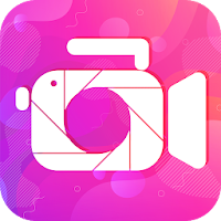 Photo Video Maker
