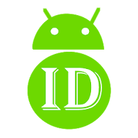 Phone Id
