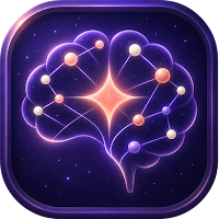 Wits: Word & Brain Games