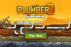 Plumber 3 Screenshot 0