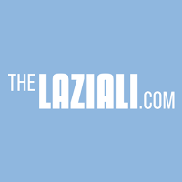 The Laziali